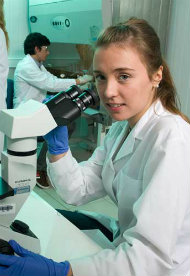 Bioquímica