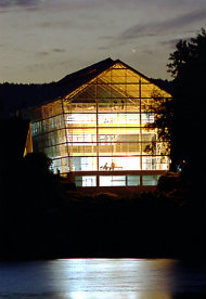 Arquitectura