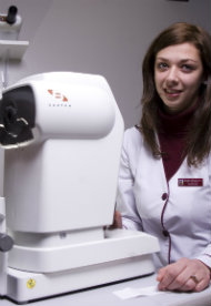 Tecnología Médica Tecnología Médica